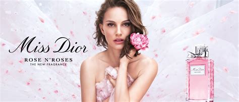 dior cosmetics store|dior official website.